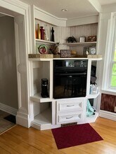 2221 WI-83 in Delafield, WI - Building Photo - Building Photo