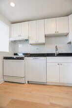 1811 N Wells St in Chicago, IL - Building Photo - Building Photo