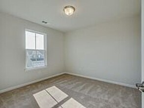 408 Heroit Dr in Spring Hill, TN - Building Photo - Building Photo