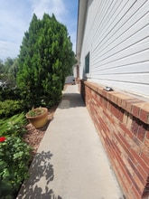 1601 N 4th St in Berthoud, CO - Building Photo - Building Photo
