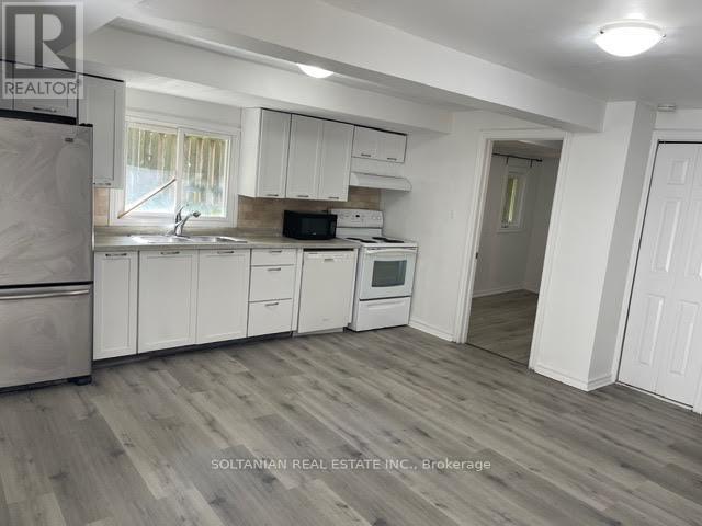 property at 257 Parkwood Ave