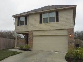 2623 Obera Way in San Antonio, TX - Building Photo - Building Photo