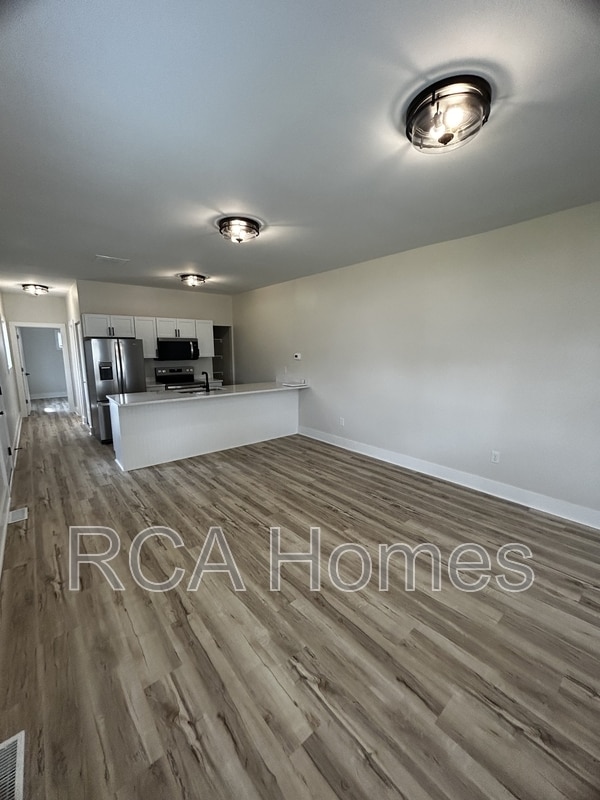 3453 E 26th St in Indianapolis, IN - Building Photo - Building Photo