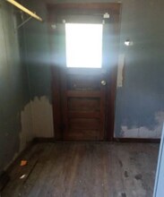 313 S Dye St in Virden, IL - Building Photo - Building Photo