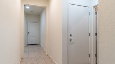514 W Cholena Trl in San Tan Valley, AZ - Building Photo - Building Photo