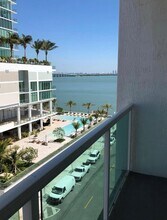 520 NE 29th St in Miami, FL - Building Photo - Building Photo