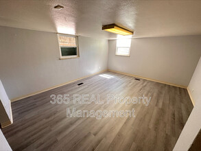 1227 12th Ave in Greeley, CO - Building Photo - Building Photo