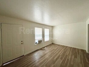 641 M St in Merced, CA - Building Photo - Building Photo