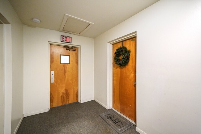 1419 Valley Dr, Unit 1419 in West Chester, PA - Building Photo - Building Photo