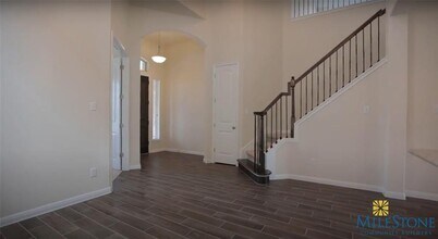 807 Copper Lake Rd in Cedar Park, TX - Building Photo - Building Photo