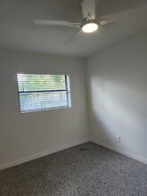 1005 N Bracewell Dr in Plant City, FL - Building Photo - Building Photo