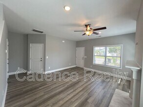 1543 Grey Cliff Run in Wilmington, NC - Building Photo - Building Photo