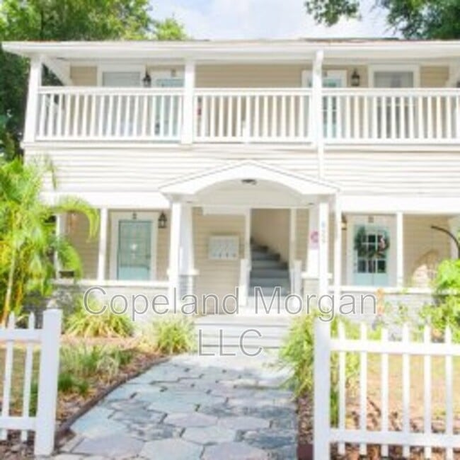 property at 829 5th St N