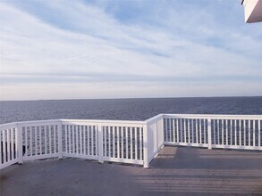 3716 Sabrina in Galveston, TX - Building Photo - Building Photo