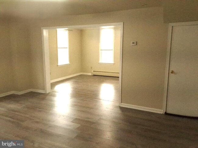 59 W Slokom Ave in Christiana, PA - Building Photo - Building Photo