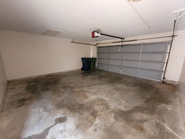 3209 WHATLEY Dr in Garland, TX - Building Photo - Building Photo