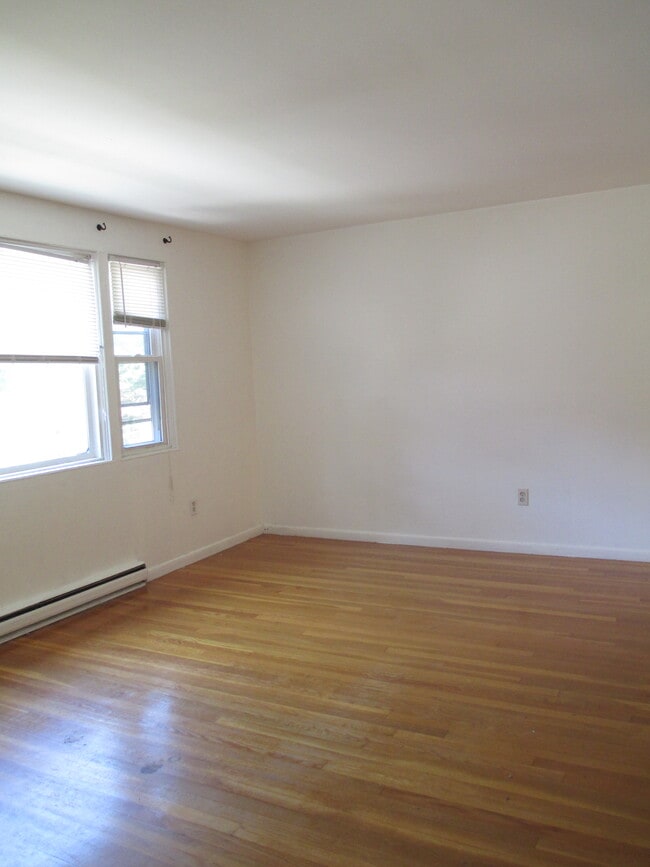 46 Nelson Dr Rentals in Randolph, MA