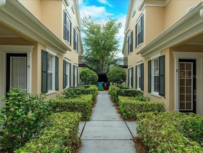 1440 Lake Baldwin Ln in Orlando, FL - Building Photo - Building Photo