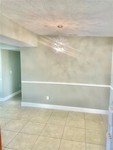 836 Logan Dr in Longwood, FL - Building Photo - Building Photo