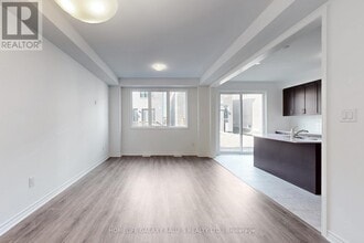 3266 Brigadier Ave in Pickering, ON - Building Photo - Building Photo