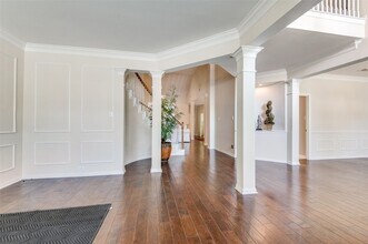 928 Hidden Hollow Ct, Unit 143 in Coppell, TX - Building Photo - Building Photo