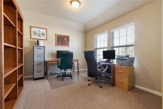 5813 Arbia Ln in Round Rock, TX - Building Photo - Building Photo