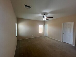 29903 N Desert Angel Dr in San Tan Valley, AZ - Building Photo - Building Photo