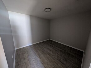 713 Sharon St in Hinesville, GA - Building Photo - Building Photo