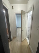 460 Bay Ridge Ave, Unit 3 in Brooklyn, NY - Building Photo - Building Photo