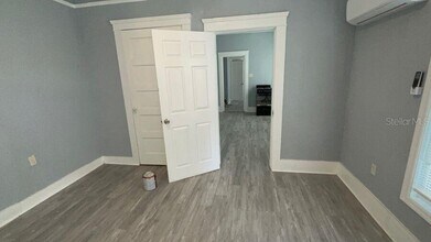 706 Harvey Ave in Daytona Beach, FL - Building Photo - Building Photo