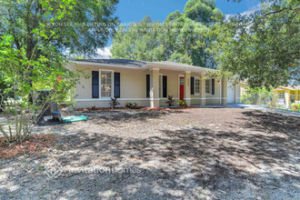320 Apopka Hills Cir in Apopka, FL - Building Photo - Building Photo
