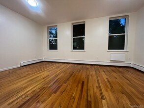 94 Marion St in Brooklyn, NY - Building Photo - Building Photo