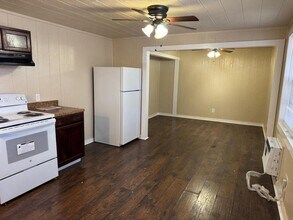 624 Uland St in Denton, TX - Building Photo - Building Photo