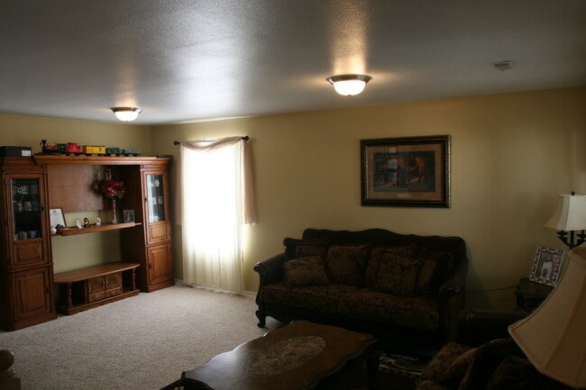 1123 W 400 S in Spanish Fork, UT - Building Photo - Building Photo