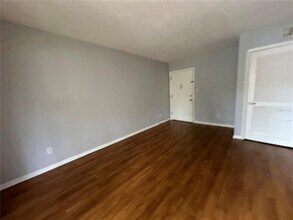 142 Springwood Cir in Longwood, FL - Building Photo - Building Photo