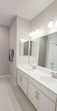 917 Heirloom Dr in Haines City, FL - Building Photo - Building Photo