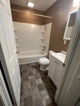 833 Independence Ave in Evansville, IN - Building Photo - Building Photo