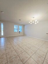 1248 Turnbridge Dr in Jupiter, FL - Foto de edificio - Building Photo