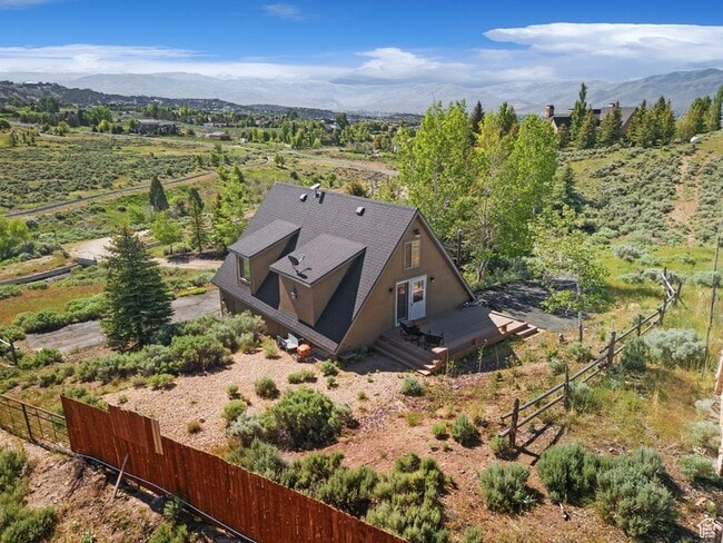 1235 E 1350 N in Heber City, UT - Building Photo - Building Photo
