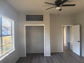 2001 12th St in Port Arthur, TX - Building Photo - Building Photo