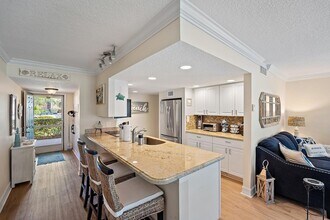 1605 S US Hwy 1, Unit M2-101 in Jupiter, FL - Building Photo - Building Photo