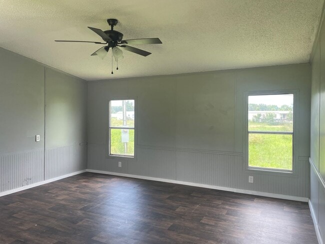 354 Joyner Loop in Lonoke, AR - Building Photo - Building Photo