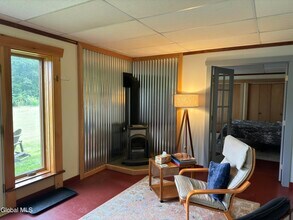 39-43 Malloy Rd in Greenfield Center, NY - Building Photo - Building Photo