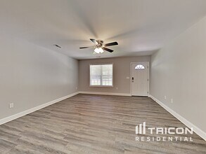 708 Deaton St in Kannapolis, NC - Building Photo - Building Photo