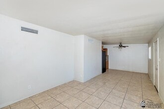 1902 W 18th St in Yuma, AZ - Building Photo - Building Photo