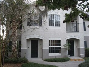 6554 Swissco Dr in Orlando, FL - Building Photo - Building Photo