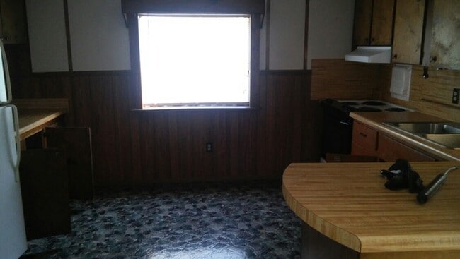 2516 Broadway Lake Rd in Anderson, SC - Building Photo - Building Photo