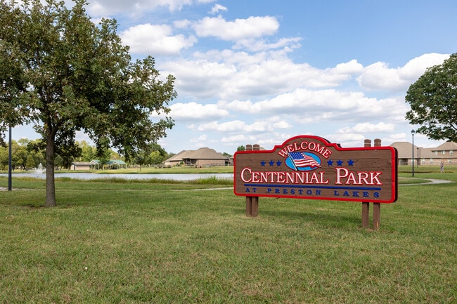 Casas Alquiler en Owasso, OK