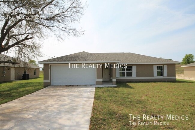 property at 254 Malauka Run