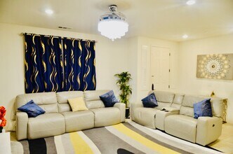 2617 Alliston Loop in Dublin, CA - Building Photo - Building Photo